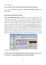 Practice Reports 'Mikrobioloģija un epidemioloģija', 8.