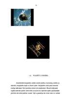 Research Papers 'Kosmiskie lidaparāti. (Zemes mākslīgie pavadoņi, kosmiskie kuģi, orbitālās un st', 14.