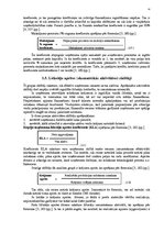 Research Papers 'Uzņēmuma SIA "Jānius" finanšu analīze', 13.