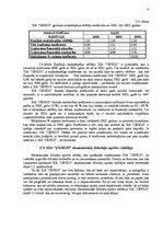 Research Papers 'Uzņēmuma SIA "Jānius" finanšu analīze', 25.