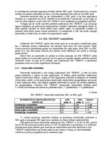 Research Papers 'Uzņēmuma SIA "Jānius" finanšu analīze', 27.