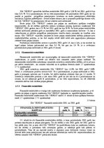 Research Papers 'Uzņēmuma SIA "Jānius" finanšu analīze', 28.