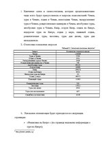 Research Papers 'Анализ сайта турфирмы "Солвекс-Турне"', 13.