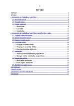 Research Papers 'SIA X finansiālās darbības analīze', 2.
