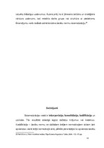 Research Papers 'Administratīvo normu sistematizācijas problēmas Latvijas Republikā', 14.