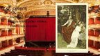 Presentations 'Opera un muzikāla drāma "Tristans un Izolde"', 5.