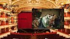 Presentations 'Opera un muzikāla drāma "Tristans un Izolde"', 6.