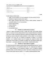 Research Papers 'Francijas nodokļu sistēma', 7.