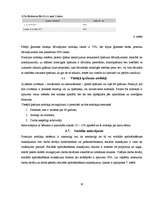 Research Papers 'Francijas nodokļu sistēma', 10.
