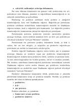 Research Papers 'Prokūra, prokūristu tiesību apjoms un civiltiesiskā atbildība', 7.