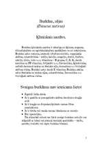 Research Papers 'Burkāni', 2.