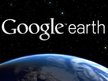 Summaries, Notes 'Programma "Google Earth"', 13.