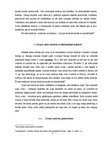 Research Papers 'Zvani transnacionālajā un mūsdienu kultūrā', 8.