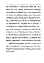 Research Papers 'Zvani transnacionālajā un mūsdienu kultūrā', 16.
