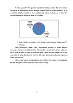 Research Papers 'Zvani transnacionālajā un mūsdienu kultūrā', 23.
