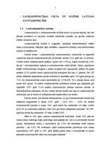 Research Papers 'Lauksaimniecība Latvijā', 17.