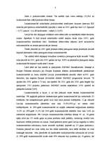 Research Papers 'Lauksaimniecība Latvijā', 18.