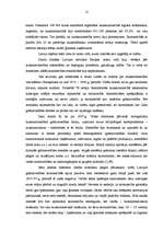 Research Papers 'Lauksaimniecība Latvijā', 24.