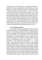 Research Papers 'Lauksaimniecība Latvijā', 32.