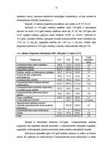 Research Papers 'Lauksaimniecība Latvijā', 37.