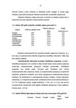 Research Papers 'Lauksaimniecība Latvijā', 38.