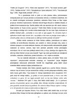Research Papers 'Aīdas Niedras biogrāfija un literārā daiļrade', 15.