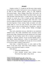 Research Papers 'Aristokrātiskā tiesību koncepcija F.Nīčes mācībā', 3.