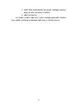 Research Papers 'Aristokrātiskā tiesību koncepcija F.Nīčes mācībā', 4.