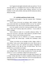 Research Papers 'Aristokrātiskā tiesību koncepcija F.Nīčes mācībā', 8.