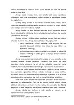 Research Papers 'Aristokrātiskā tiesību koncepcija F.Nīčes mācībā', 9.