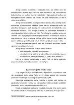 Research Papers 'Aristokrātiskā tiesību koncepcija F.Nīčes mācībā', 10.