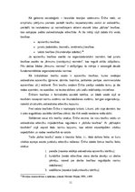 Research Papers 'Aristokrātiskā tiesību koncepcija F.Nīčes mācībā', 11.