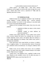 Research Papers 'Aristokrātiskā tiesību koncepcija F.Nīčes mācībā', 12.