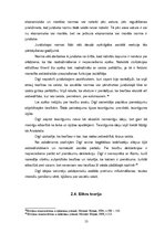 Research Papers 'Aristokrātiskā tiesību koncepcija F.Nīčes mācībā', 13.