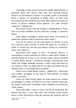 Research Papers 'Aristokrātiskā tiesību koncepcija F.Nīčes mācībā', 14.