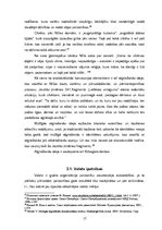 Research Papers 'Aristokrātiskā tiesību koncepcija F.Nīčes mācībā', 17.