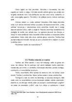 Research Papers 'Aristokrātiskā tiesību koncepcija F.Nīčes mācībā', 20.