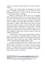Research Papers 'Aristokrātiskā tiesību koncepcija F.Nīčes mācībā', 21.