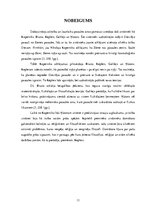 Research Papers 'Zinātnes attīstība N.Kopernika un J.Keplera dzīves laikā', 11.