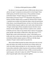 Research Papers 'Latvijas un PSRS attiecības pirms Latvijas inkorporācijas 1940.gadā', 8.
