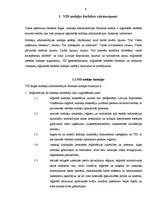 Practice Reports 'Rīgas nodokļu administrācijas Jūrmalas nodaļa', 4.