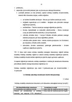 Practice Reports 'Rīgas nodokļu administrācijas Jūrmalas nodaļa', 19.