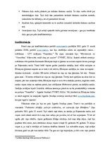 Essays 'Diskursa analīze www.tvnet.lv komentāros par "Elbakjana un Stradiņa konfliktu"', 2.
