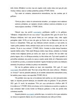 Essays 'Diskursa analīze www.tvnet.lv komentāros par "Elbakjana un Stradiņa konfliktu"', 3.