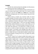 Essays 'Diskursa analīze www.tvnet.lv komentāros par "Elbakjana un Stradiņa konfliktu"', 4.