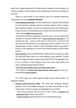 Essays 'Diskursa analīze www.tvnet.lv komentāros par "Elbakjana un Stradiņa konfliktu"', 8.