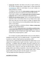 Essays 'Diskursa analīze www.tvnet.lv komentāros par "Elbakjana un Stradiņa konfliktu"', 9.