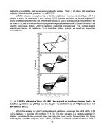 Research Papers 'LiFePO4 katodmateriāla elektroķīmiskās īpašības litija jonu baterijās ar elektro', 9.