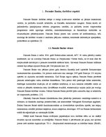 Research Papers 'Pasaules Banka un tās darbība Latvijā', 5.
