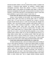 Research Papers 'Pasaules Banka un tās darbība Latvijā', 13.